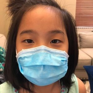 Meet your Posher, Lien